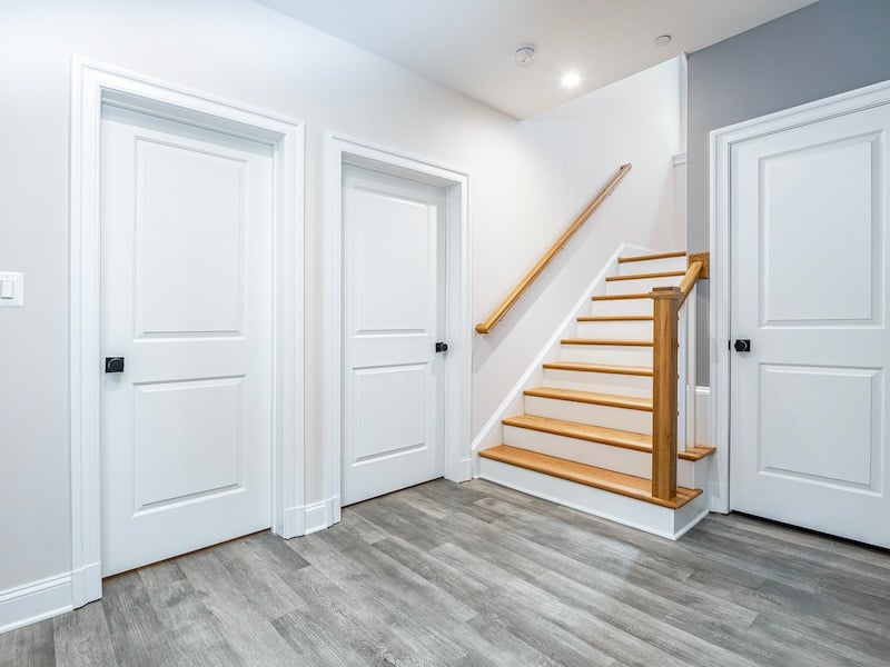 How To Choose Alternative Flooring Materials For Your Home